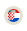 Хорватия