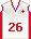 26