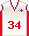 34