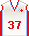 37