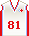 81