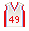 49