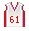 61