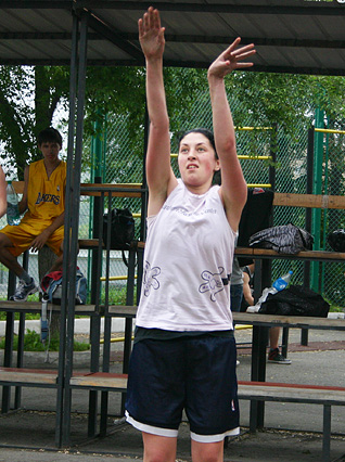 Пирс, Картер и Голяхов