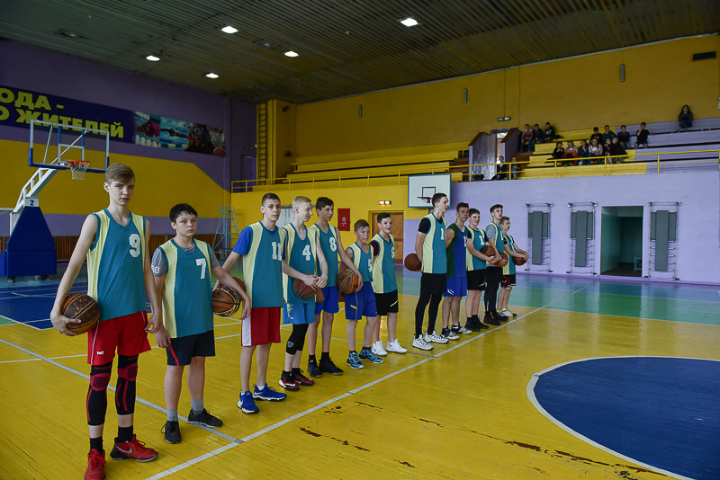 Мастер-классы в Арсеньеве, Кавалерово и Дальнегорске