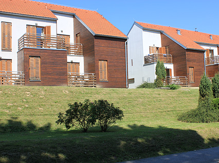 Фотографии из Хорватии