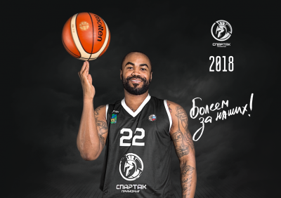 Дэррел Митчелл: Очень нравится вид из окна на Золотой мост