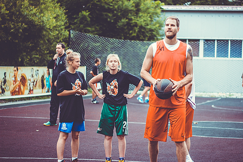 Все вместе!