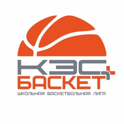 Старт заявочной кампании «КЭС-БАСКЕТ» в Приморском крае