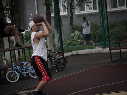 Кто чемпион? ПСРЗ!