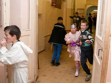 Подарки для друзей