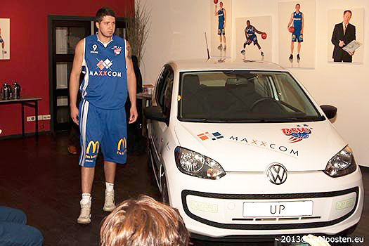 Приморская школа