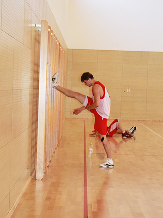 Фотографии из Хорватии