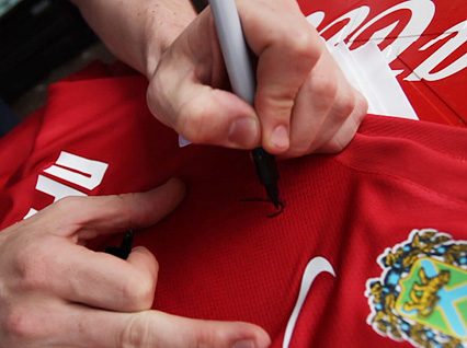 Ghetto Basket c Алексеем Голяховым