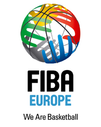 «Спартак-Приморье» - участник EuroChallenge