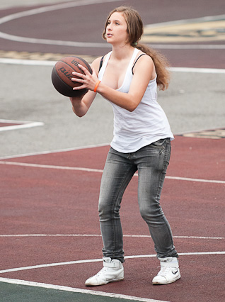 ПСРЗ - чемпион