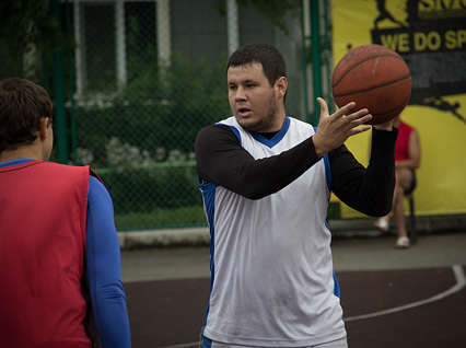 ПСРЗ отыгрывает позиции