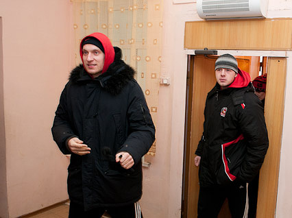 Подарки для друзей