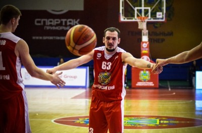 Алексей Голяхов обратился к болельщикам