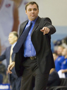 Ушел из жизни Сергей Бабков