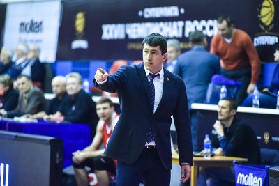 Спасибо, Милош!