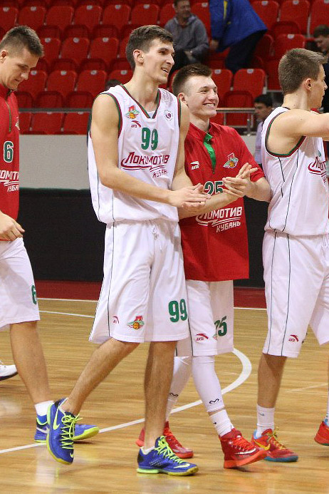 Приморская школа