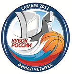 Поддержим команду в Самаре!