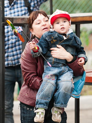 Элитная лига