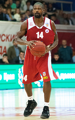 Пол Делейни: В детстве всегда ждал дня, когда поедем на ферму за рождественской елью