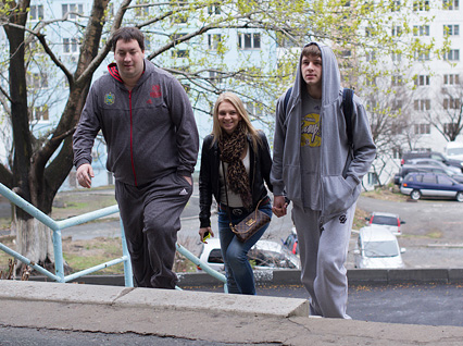 Завершаем сезон