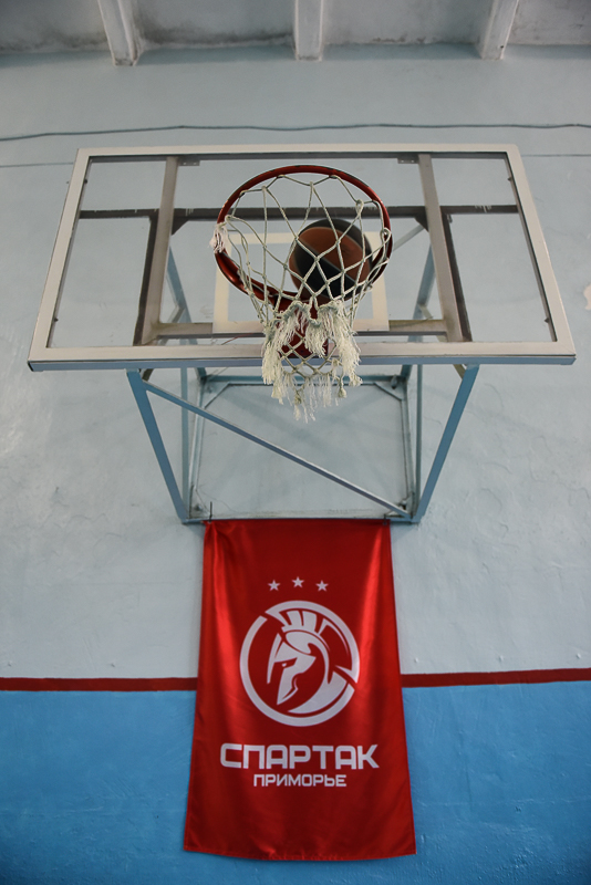 Мастер-классы в Пограничном и Уссурийске