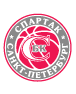 Спартак-2 (Санкт-Петербург)