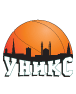 УНИКС (Казань)